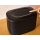 JBL COVE X1 Biały - 1615362 - zdjęcie 3
